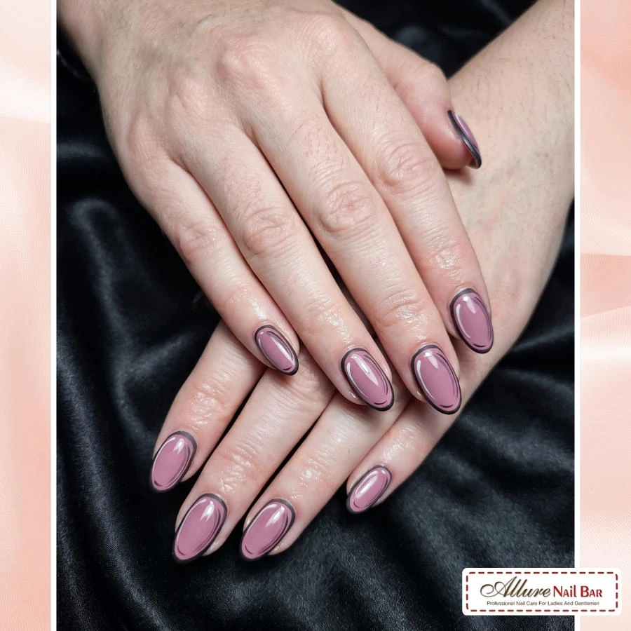 Nail Design